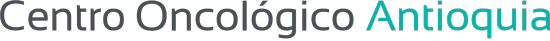 Centro Oncológico de Antioquia